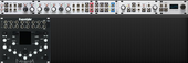 Palette 104