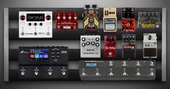 Studio Board3