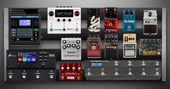 Studio Board2