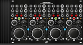 4 Ms Pod 48X