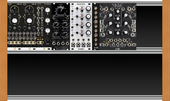 My basic Eurorack