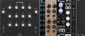 combo amp