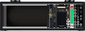 42HP