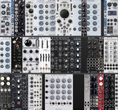 Top Rack 2025 (copied from Twar97)