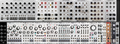 Mutable Random Source