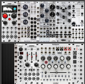 1. Skiff (copy) (copy) (copy) (copy)