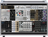 7u104 Intellijel (copy)