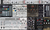 Live Set Up V3