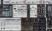Live Set Up V3