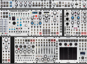 Intellijel 7U rack B (copy)