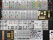 BARP 2600