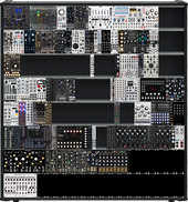 01.1 - 16U Current Rack (copy)