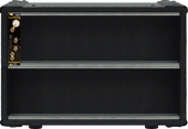 My Dream Effect Rack