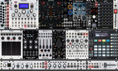 Techno Improv case (copy) (copy) (copy) (copy)