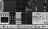 Techno Improv case (copy) (copy) (copy) (copy)