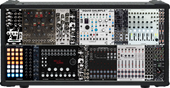 techno-improv-machine v8.5.2 114hp vhikk