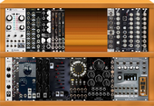 Moddy O'Rack 6 (Befacoid)