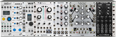 Current rack (copy) (copy)
