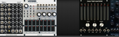 dub DRM