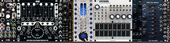 dub DRM