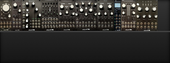 My immense Eurorack
