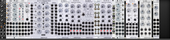 Doepfer Polyphonic NiftyKeyz