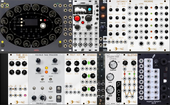 Eurorack2rows84hp (copy)