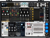 eurorack case nathan (copy) (copy) (copy) (copy)