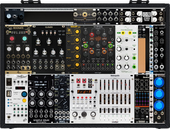 eurorack case nathan (copy) (copy) (copy) (copy)