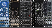 itsy-bitsy-teenie-weenie-kick-snare-hats-bass-lead-machiney (copy)