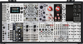 newest newest rack 2024 idea QUAD REAL (copy)