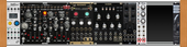 My novel Eurorack