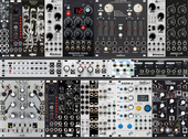 2025 Techno Rack 2 Maths