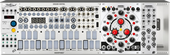 Sequencer rack