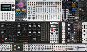 Techno Improv case (copied from ftr)