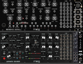 live 60 (copy) (copy)