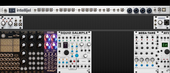 Palette 104 (drums)
