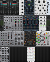 doepfer 9u (copy)