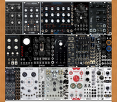 RadioTubeTronic
