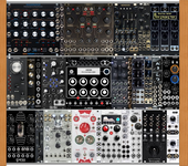 RadioTubeTronic