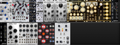 Make Noise and more