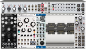 Eurorack Palette