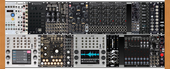 2x3U Maschine+ 2025 126