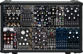 90HP 6u current rack Moprhagene, Tailgater, TYPHOON, COSMOS (copy)