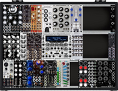 DarkModular 9u