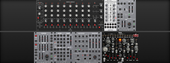 Behringer GO 2