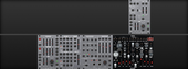 Behringer GO 2