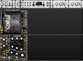 Intellijel Pallet