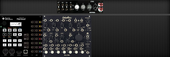 Intellijel 104