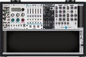 First Rack